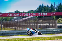Brno;event-digital-images;motorbikes;no-limits;peter-wileman-photography;trackday;trackday-digital-images